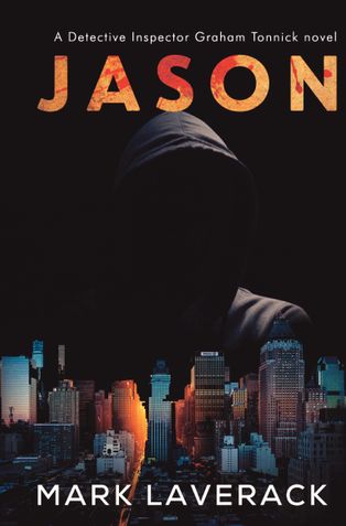 JASON