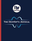 The Dentist’s Journal by Dantayatra