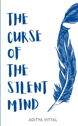 THE CURSE OF THE SILENT MIND