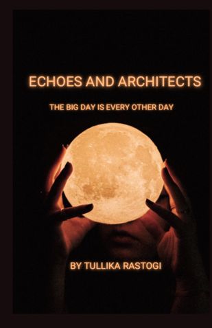 Echoes And Architects