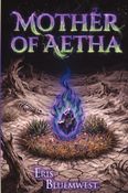 Mother Of Aetha