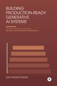 Building Production-Ready Generative AI Systems