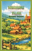 BIODEGRADABLE VILLAGE