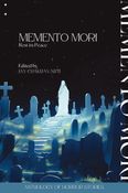Memento Mori: Rest In Peace