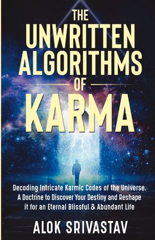 The Unwritten Algorithms of Karma