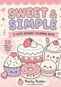 Sweet and Simple