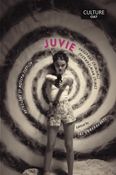 Juvie