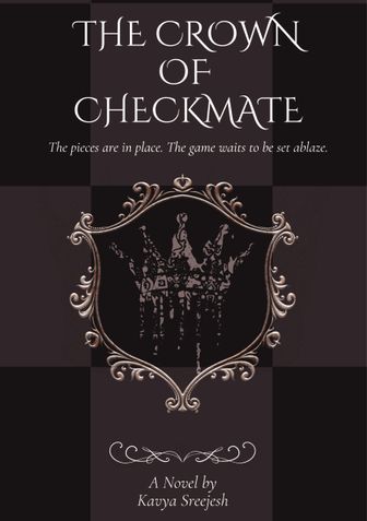 The Crown of Checkmate