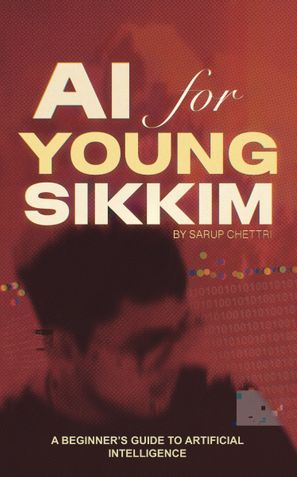 AI for young Sikkim
