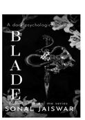 BLADE