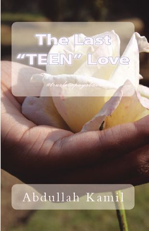 The Last "TEEN" Love