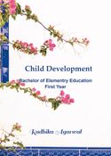 B.EL.Ed Child Development