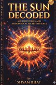 The Sun Decoded