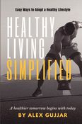 Healthy Living Simplified