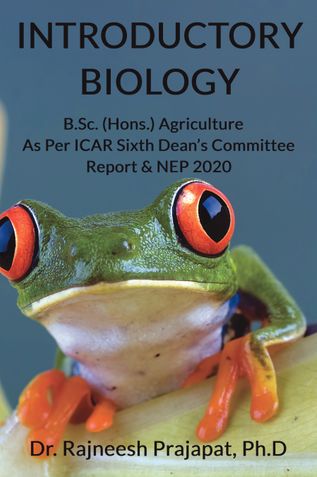 Introductory Biology