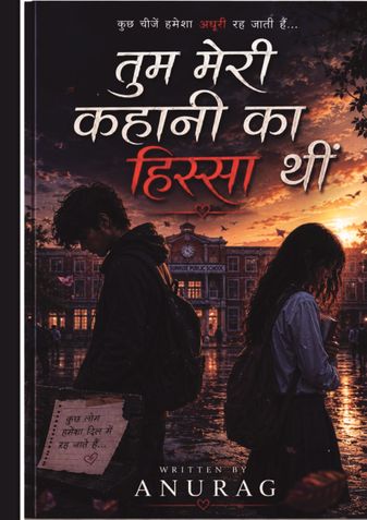 tum mere