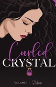 Curled Crystal