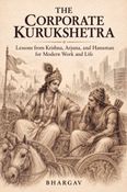 THE CORPORATE KURUKSHETRA