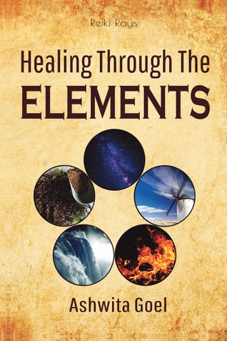Healing Through the Elements