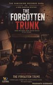 The Forgotten Trunk