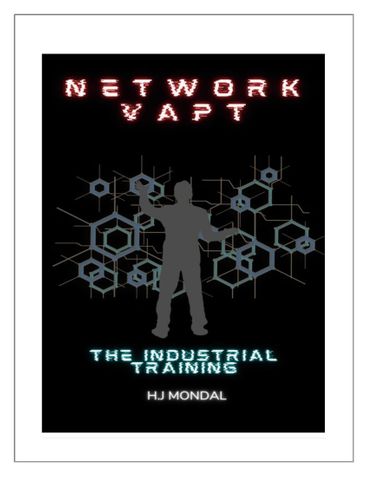 Network VAPT