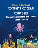 Osum's Ocean Odyseey