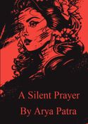 A Silent Prayer