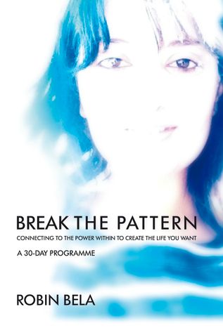 Break The Pattern