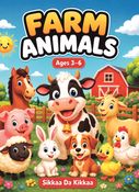 Farm Animals