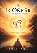 Ik ONKAR