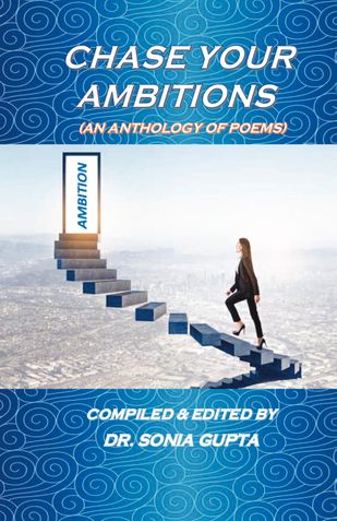 Chase Your Ambitions