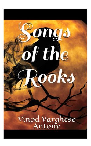 Songs of the Rooks