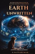 EARTH UNWRITTEN