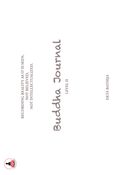 Buddha Journal Level 2