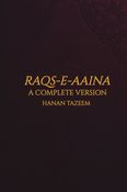 RAQS-E-AAINA