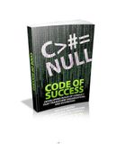 Code of SUCCESS