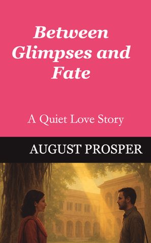 Between Glimpses and Fate