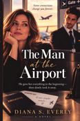 The Man At The Airport