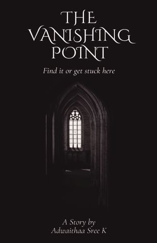 The Vanishing Point