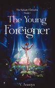 The Young Foreigner