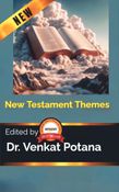 New Testament Themes
