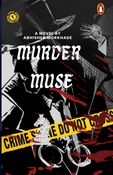 Murder Muse Volume I