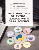 Introduction of Python Basics with DataScience final