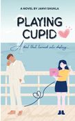 Playing Cupid