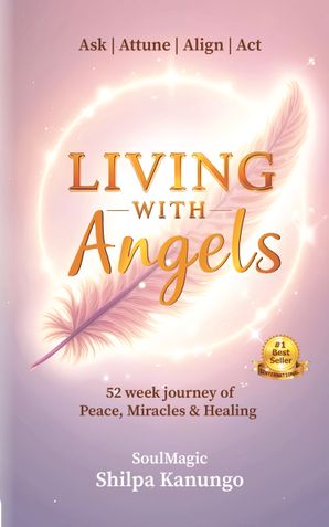 Living with Angels