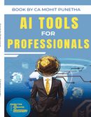 AI tools for Professionals
