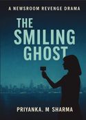 The Smiling Ghost