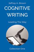 Cognitive Writing