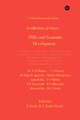 SMEs and Economic Development a collection of essays