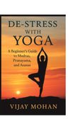 De-Stress with Yoga